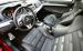 Mitsubishi Lancer EVO Prototype X Widescreen Picture #97